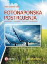 Fotonaponska postrojenja