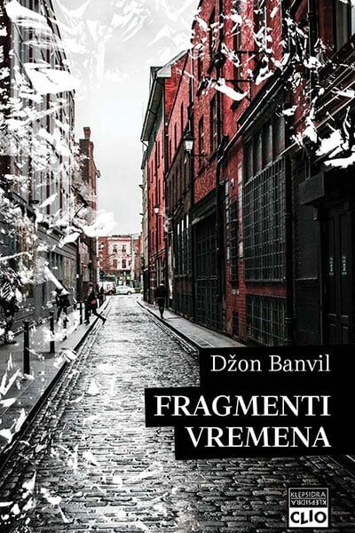 Fragmenti vremena