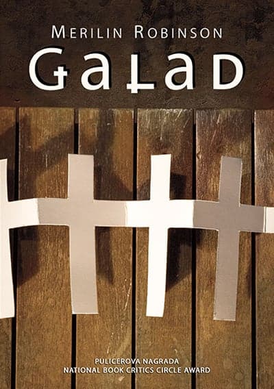 Galad