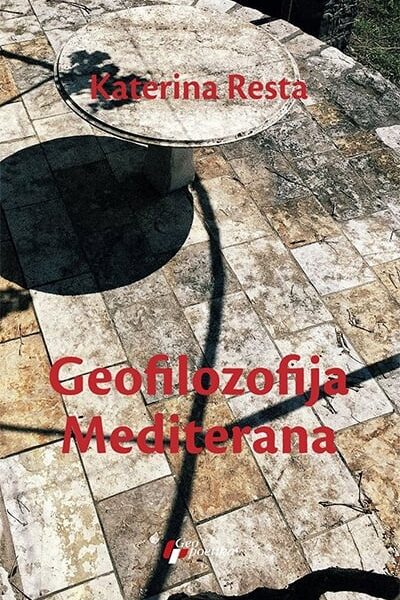 Geofilozofija mediterana