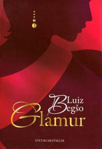 Glamur