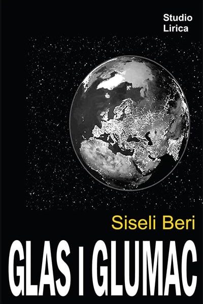 Glas i glumac