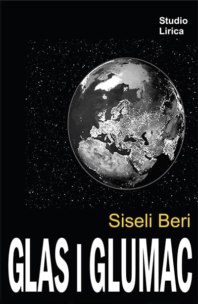 Glas i glumac