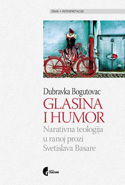 Glasina i humor
