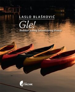 Gle!