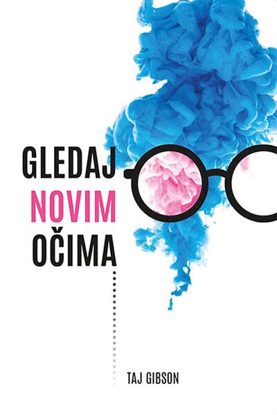 Gledaj novim očima