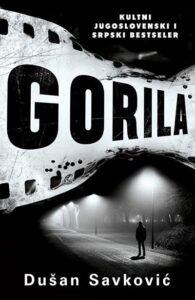 Gorila
