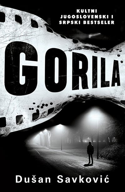 Gorila