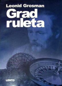 Grad ruleta
