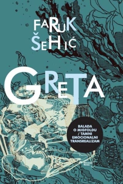 Greta