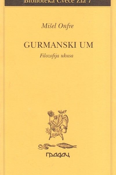 Gurmanski um