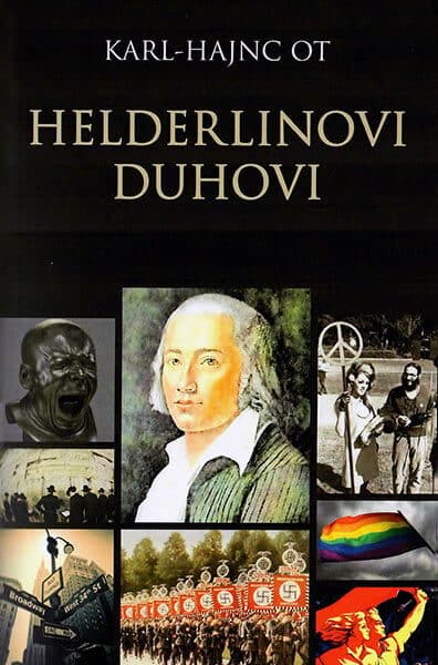 Helderlinovi duhovi