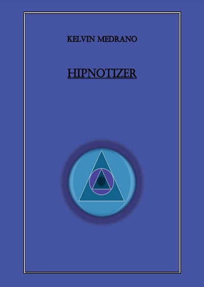 Hipnotizer