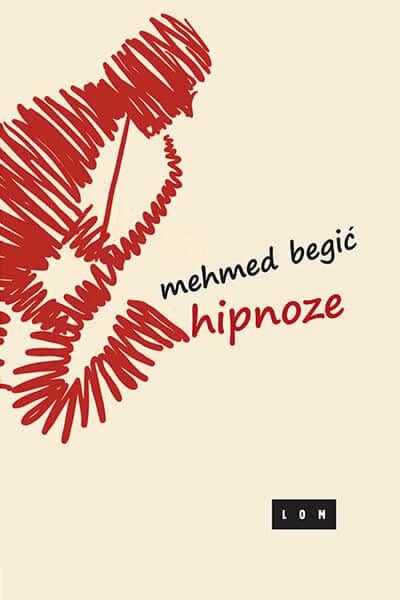 Hipnoze
