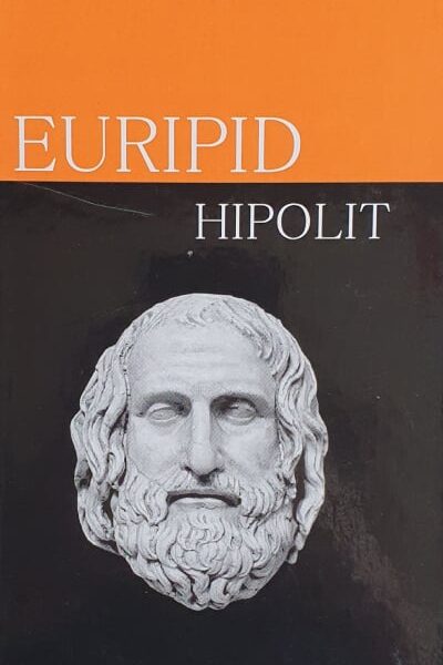 Hipolit