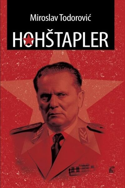 Hohštapler