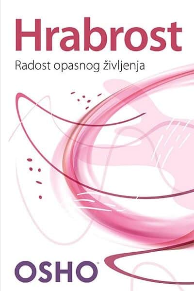 Hrabrost