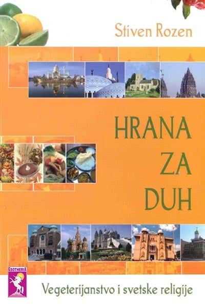 Hrana za duh