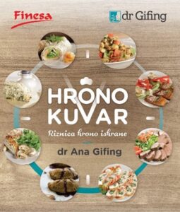 Hrono kuvar