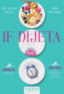 IF dijeta