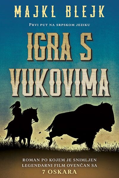 Igra s Vukovima