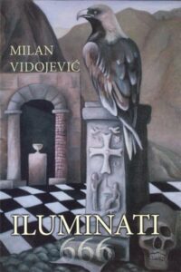 Iluminati 666