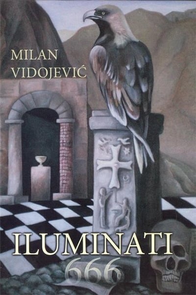 Iluminati 666