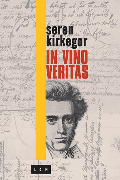In vino veritas