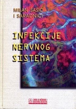 Infekcije nervnog sistema