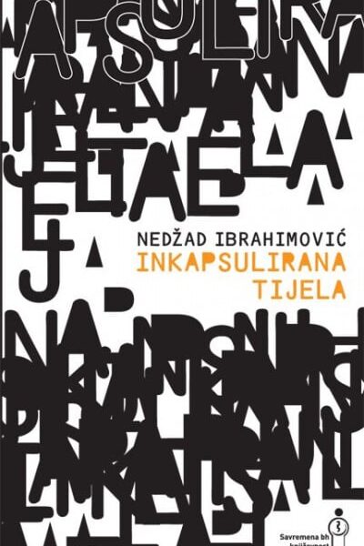 Inkapsulirana tijela