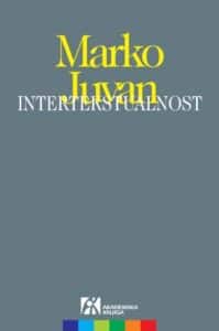 Intertekstualnost