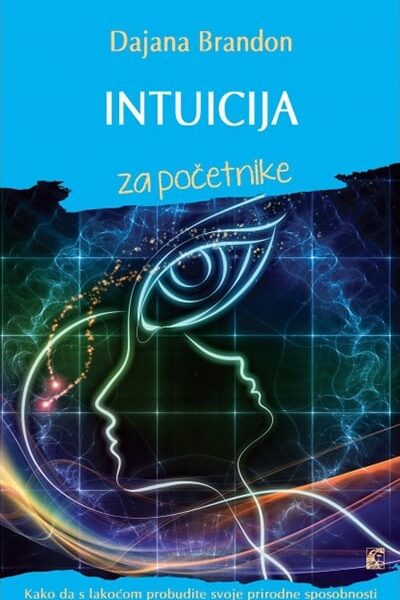 Intuicija za početnike