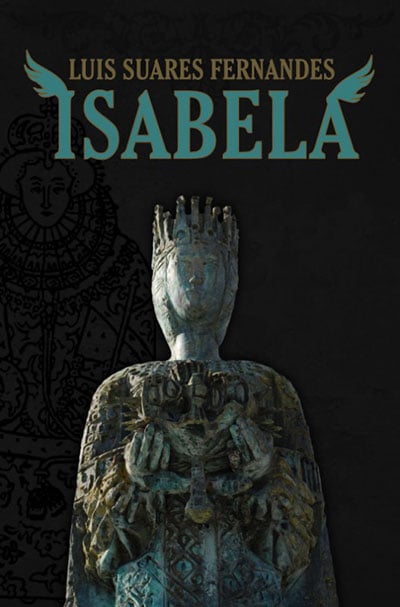 Isabela