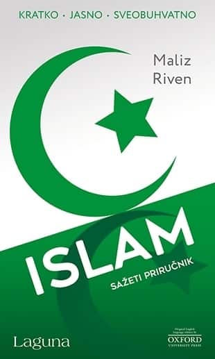 Islam