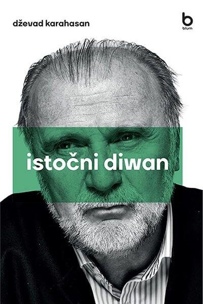 Istočni diwan