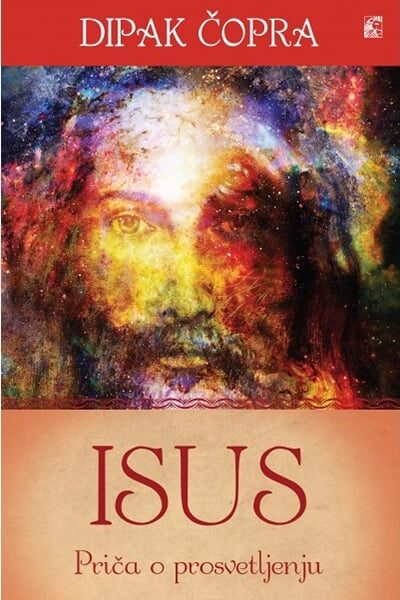 Isus - Priča o prosvetljenju