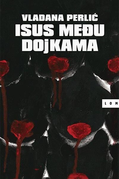 Isus među dojkama