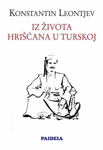 Iz života hrišćana u Turskoj