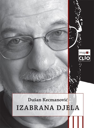 Izabrana djela I - Teme i dileme