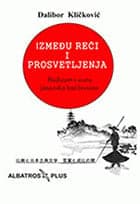 Između reči i prosvetljenja - Budizam i stara japanska književnost