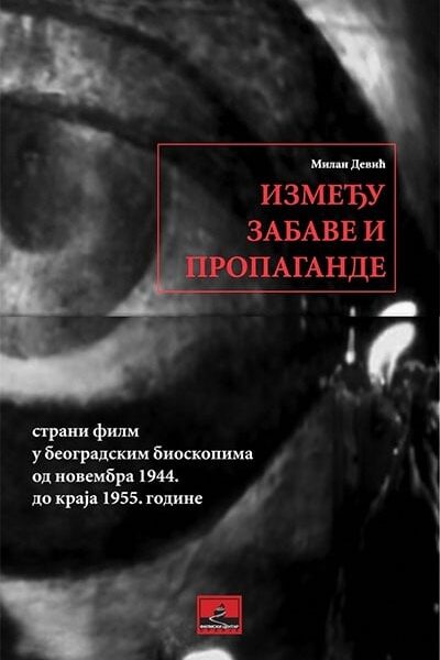 Između zabave i propagande