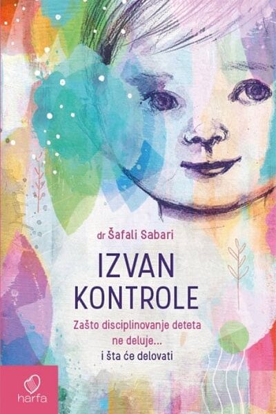 Izvan kontrole