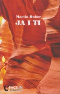 Ja i ti
