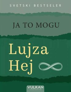 Ja to mogu
