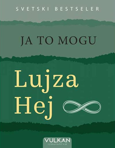 Ja to mogu