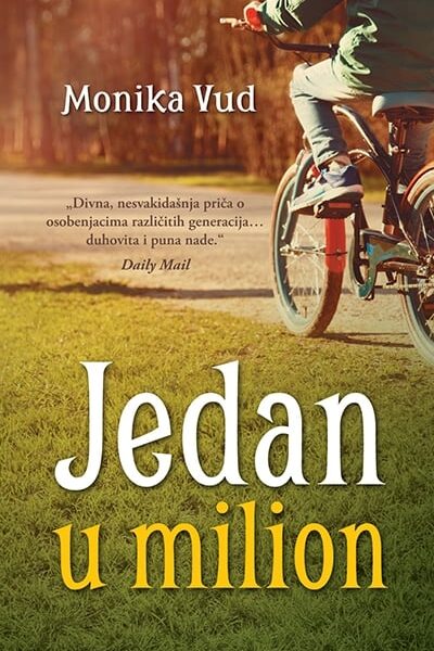 Jedan u milion