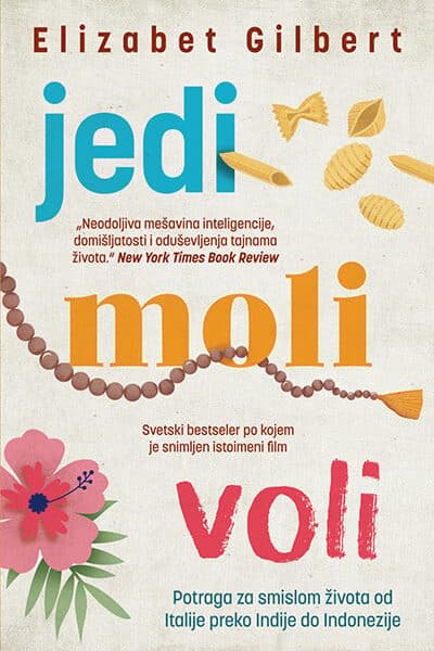 Jedi, moli, voli