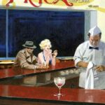 Jedno doba, jedna priča 12 - Sudbina je strpljiva