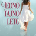 Jedno tajno leto