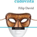 Jesmo li čudovišta